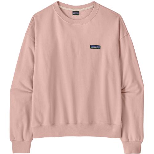 Patagonia Daily Crew Damen Pullover bei Sport Schuster München