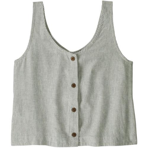 Patagonia Garden Island Damen Tanktop bei Sport Schuster München