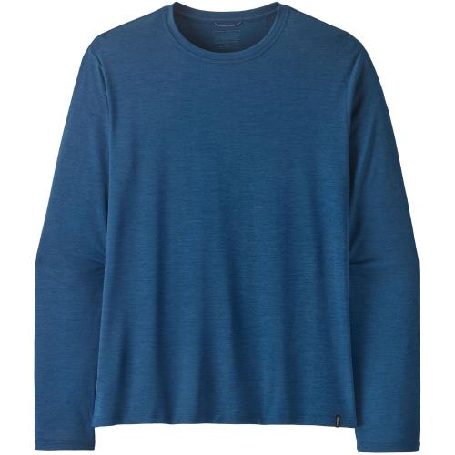 Patagonia Capilene Cool Daily Herren Longsleeve bei Sport Schuster München