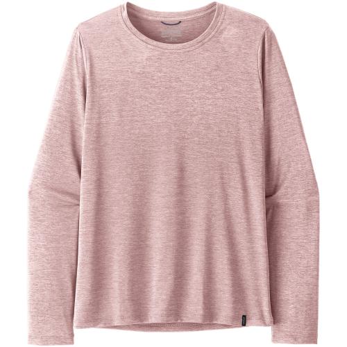 Patagonia Capilene Cool Daily Damen Longsleeve bei Sport Schuster München