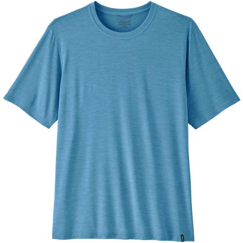 Patagonia Capilene Cool Daily Herren T-Shirt bei Sport Schuster München