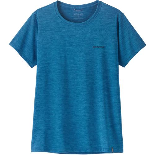 Patagonia Capilene Cool Daily - Boards Damen Funktionsshirt bei Sport Schuster München