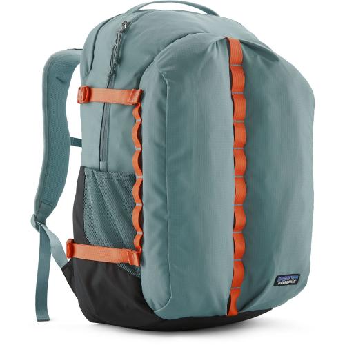 Patagonia Refugio 32L Daypack bei Sport Schuster München