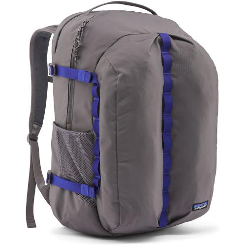 Patagonia Refugio 32L Daypack bei Sport Schuster München