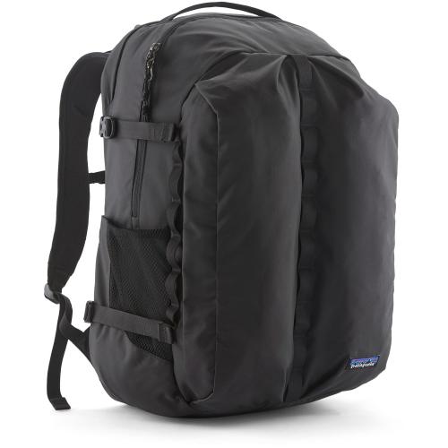 Patagonia Refugio 32L Daypack bei Sport Schuster München