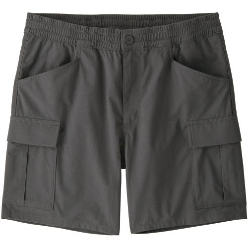 Patagonia Nomader Herren Shorts bei Sport Schuster München