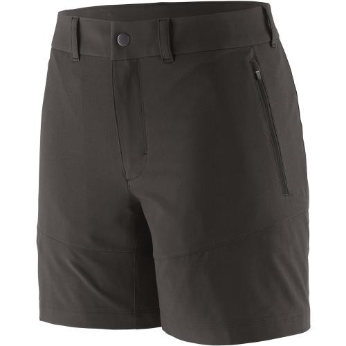 Patagonia Terravia Trail Damen Shorts bei Sport Schuster München
