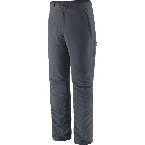 Patagonia Terravia Alpine Herren Wanderhose bei Sport Schuster München