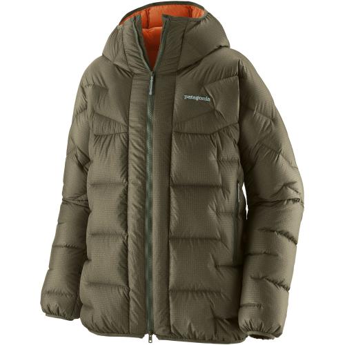 Patagonia Durable Down Herren Daunenjacke bei Sport Schuster München