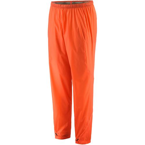 Patagonia Houdini Rock Herren Kletterhose bei Sport Schuster München