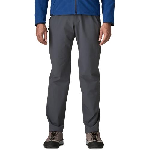Patagonia Free Wall Herren Kletterhose bei Sport Schuster München