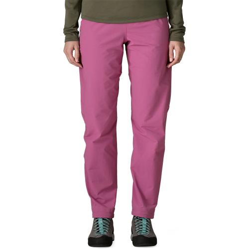 Patagonia Free Wall Damen Kletterhose bei Sport Schuster München