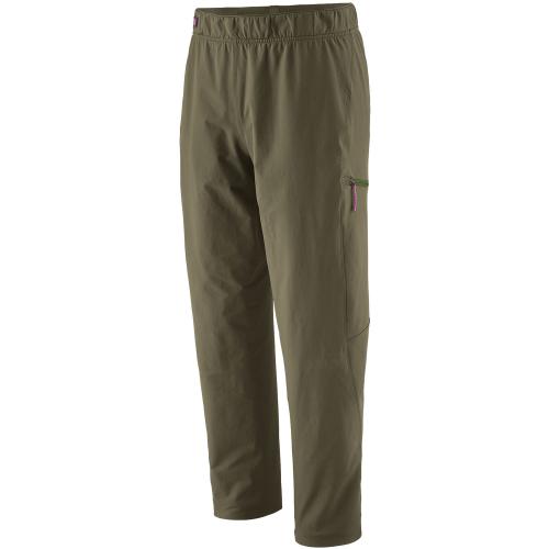 Patagonia Free Wall Damen Kletterhose bei Sport Schuster München