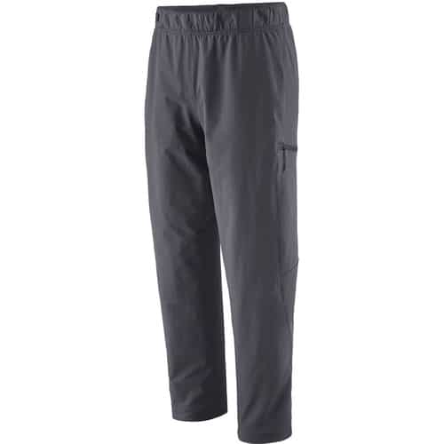 Patagonia Free Wall Damen Kletterhose bei Sport Schuster München