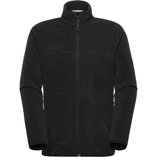 Mammut Innominata Light  Herren Fleecejacke bei Sport Schuster München