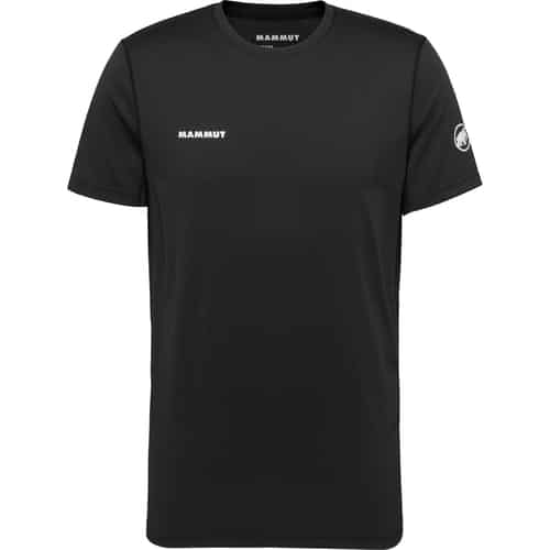 Mammut Selun Herren T-Shirt bei Sport Schuster München