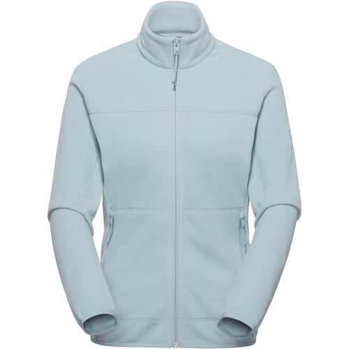 Mammut Innominata Light ML Damen Fleecejacke bei Sport Schuster München
