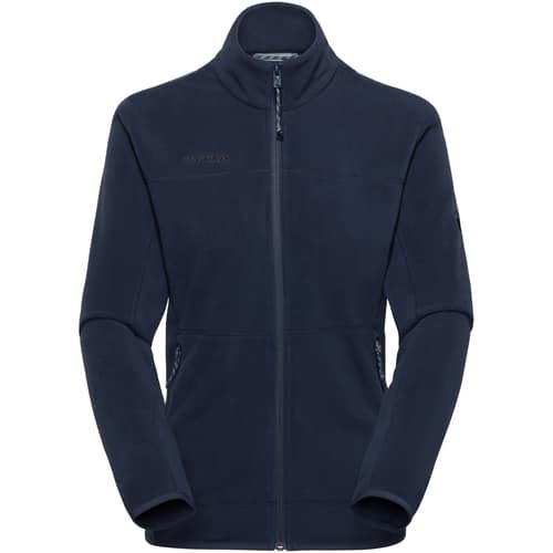 Innominata Light ML Damen Fleecejacke