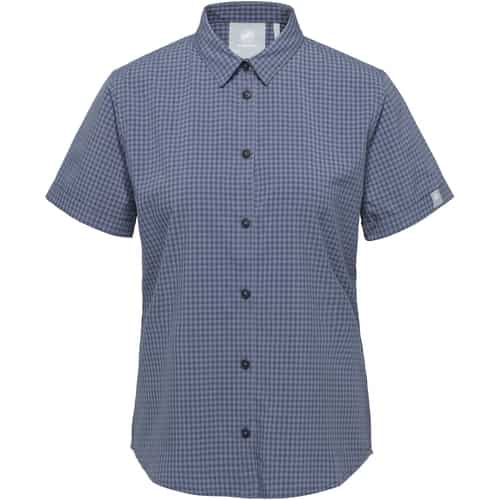 Mammut Aada Damen Bluse bei Sport Schuster München