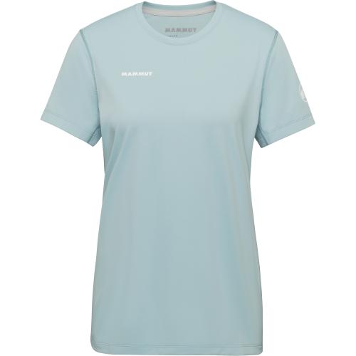 Mammut Selun FL  Damen T-Shirt bei Sport Schuster München