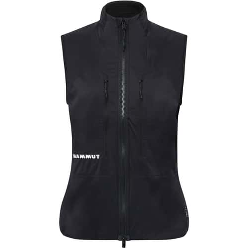 Eiger Nordwand IN Flex Air Damen Weste