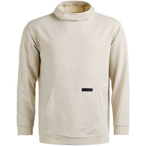 Ortovox Affinity Fleece Herren Hoodie bei Sport Schuster München