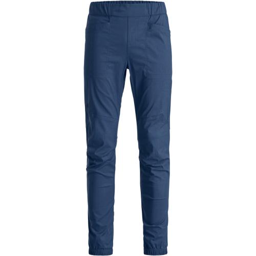 Ortovox Affinity Herren Kletterhose bei Sport Schuster München