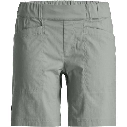 Ortovox Affinity Damen Shorts bei Sport Schuster München