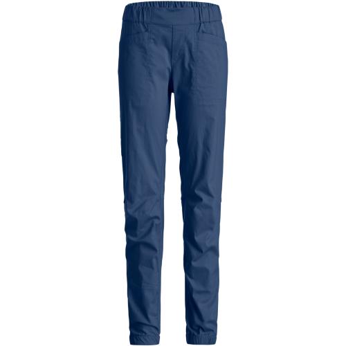 Ortovox Affinity Damen Kletterhose bei Sport Schuster München