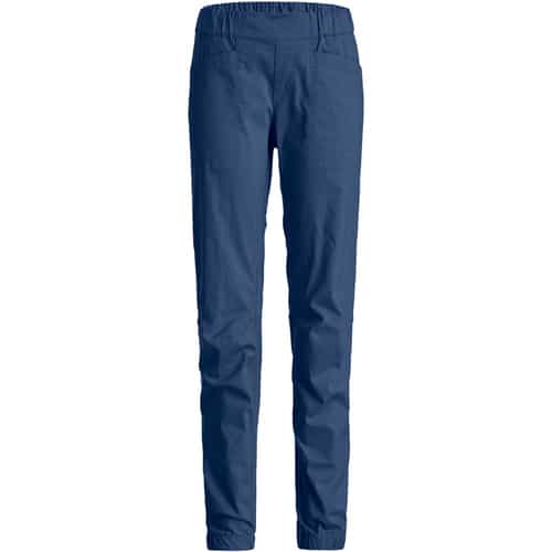 Ortovox Affinity Damen Kletterhose bei Sport Schuster München