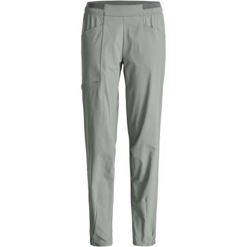 Ortovox Trace Damen Softshellhose bei Sport Schuster München
