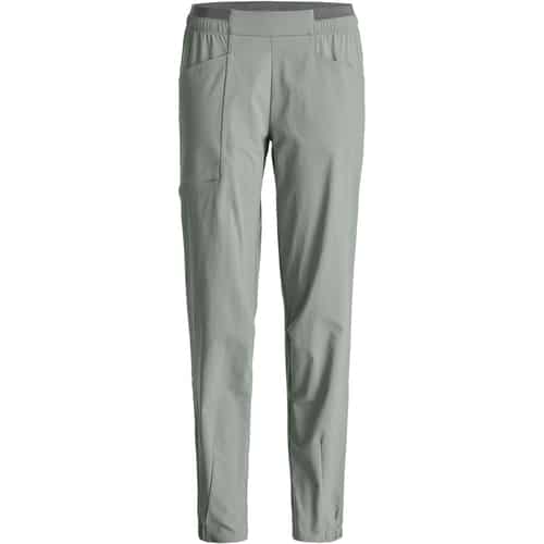Trace Damen Softshellhose