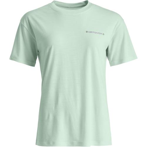 Ortovox 150 Cool Climbing Vibes Damen Funktionsshirt bei Sport Schuster München