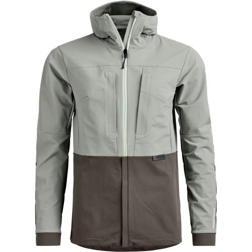 Ortovox Trad Plus Damen Softshelljacke bei Sport Schuster München