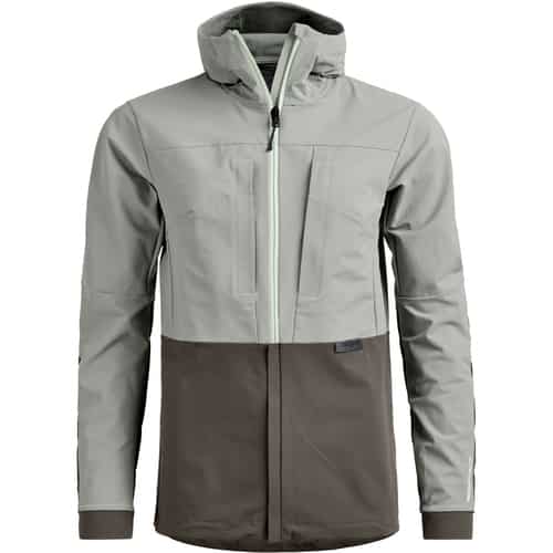 Trad Plus Damen Softshelljacke