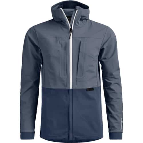 Ortovox Trad Plus Damen Softshelljacke bei Sport Schuster München