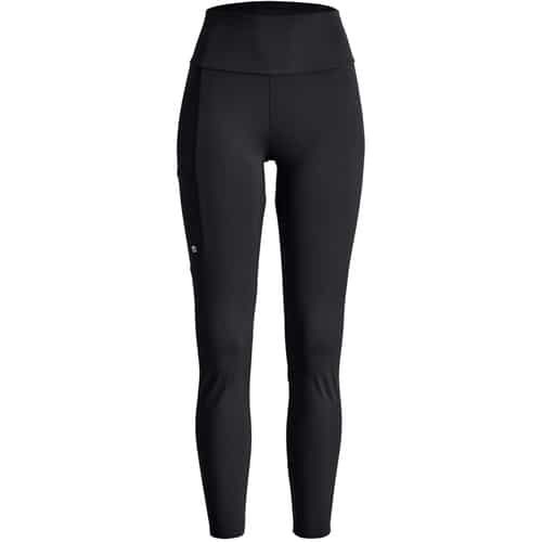 Ortovox All Mountain Damen Kletterhose bei Sport Schuster München