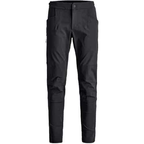 Ortovox Trad Plus Herren Softshellhose bei Sport Schuster München