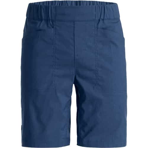 Ortovox Affinity Herren Shorts bei Sport Schuster München