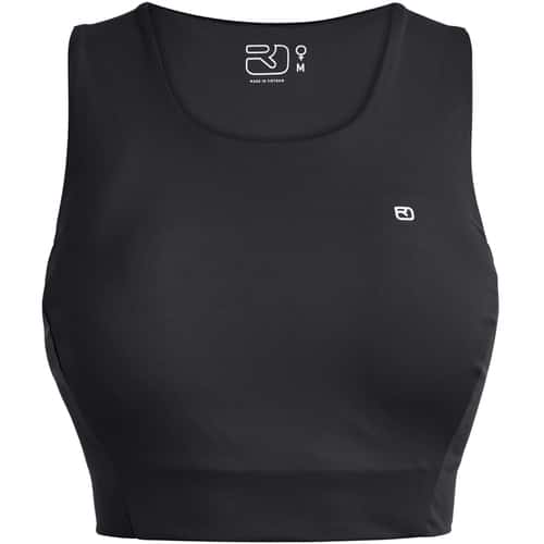 Ortovox All Mountain Damen Tanktop bei Sport Schuster München
