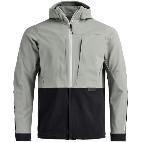 Ortovox Trad Plus Herren Softshelljacke bei Sport Schuster München