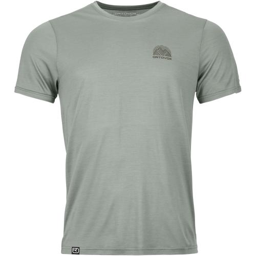 Ortovox 120 Cool Tec Choose Damen Funktionsshirt bei Sport Schuster München