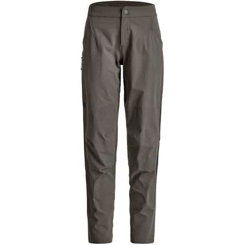 Ortovox Trad Plus Damen Softshellhose bei Sport Schuster München