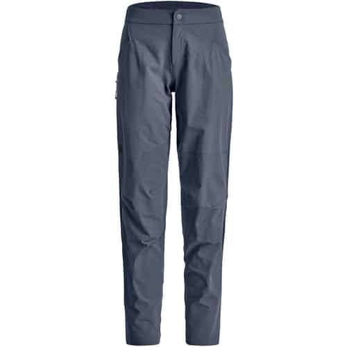 Trad Plus Damen Softshellhose