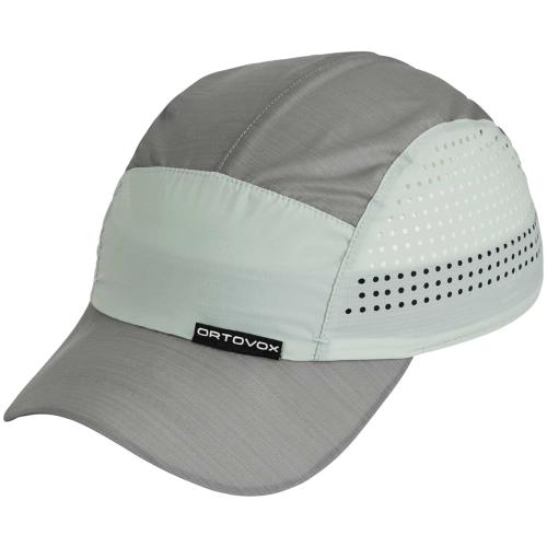 Ortovox Fast Mountain Cap bei Sport Schuster München