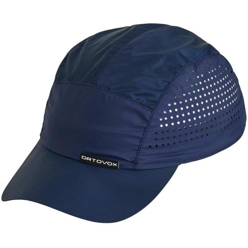 Ortovox Fast Mountain Cap bei Sport Schuster München