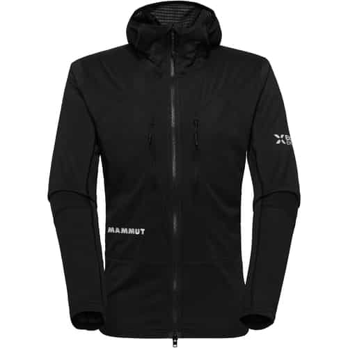 Mammut Eiger Nordwand Flex Air Herren Isolationsjacke bei Sport Schuster München