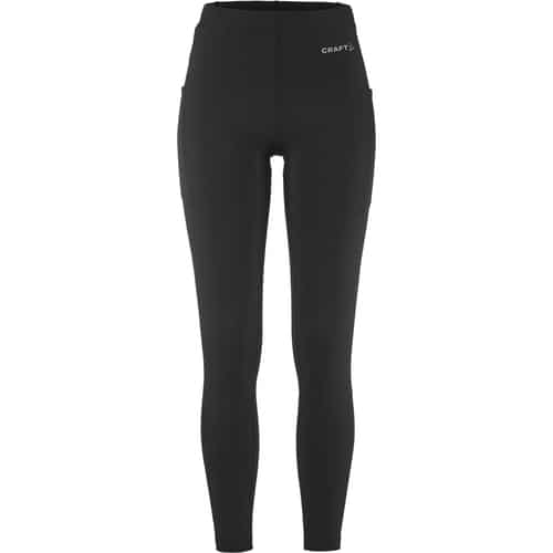 Craft ADV Essence 3 Herren Lauftights bei Sport Schuster München
