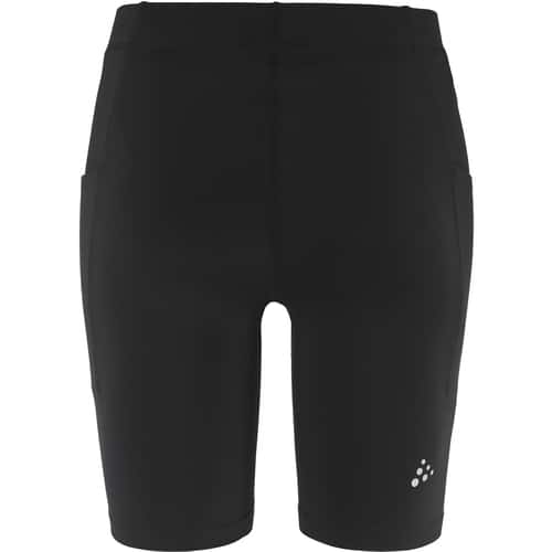 Craft Essence Short 3 Herren Lauftights bei Sport Schuster München