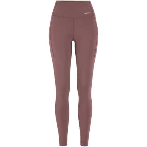 Craft  ADV Essence 3 Damen Lauftights bei Sport Schuster München